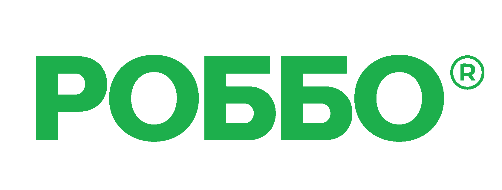 Робототехника для мальчиков и девочек от 5 до 15 лет